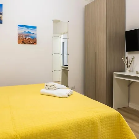Bed & Breakfast Adastra