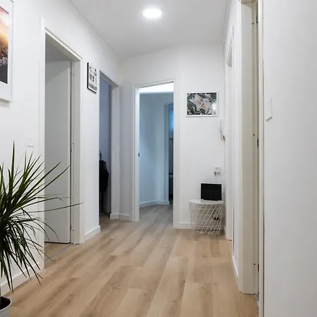 Bed & Breakfast Adastra Napoli