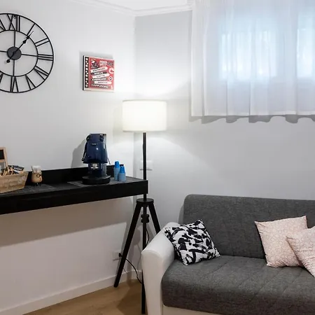 Bed & Breakfast Adastra 3*