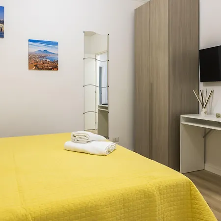 Adastra Bed & Breakfast 3*