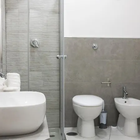 Alojamento de Acomodação e Pequeno-almoço Adastra