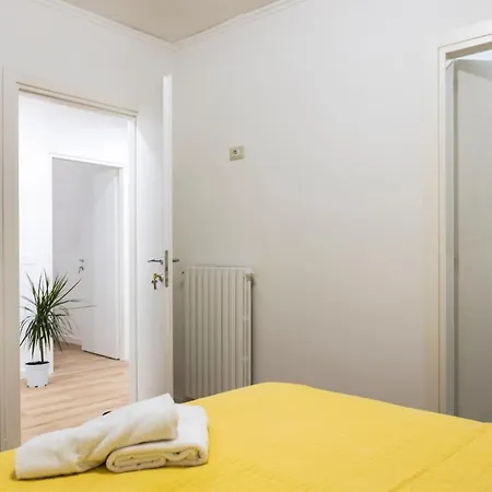 Adastra Отель типа 