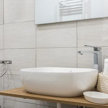 Adastra Отель типа 