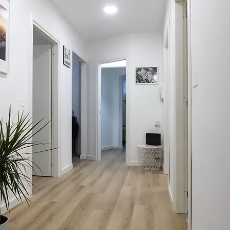 Adastra 3* Неаполь