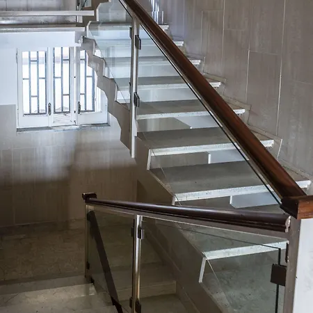 Adastra Alojamento de Acomodação e Pequeno-almoço