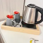 Adastra Frühstückspension