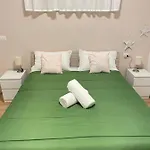 Frühstückspension Adastra