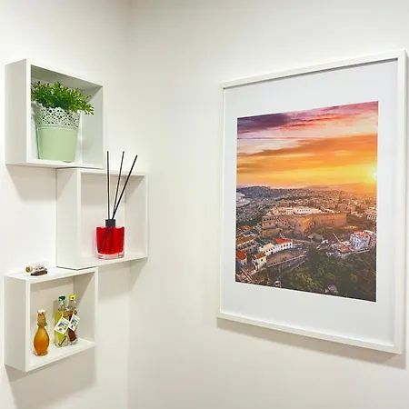 Adastra ベッド・アンド・ブレックファスト